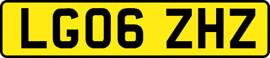 LG06ZHZ