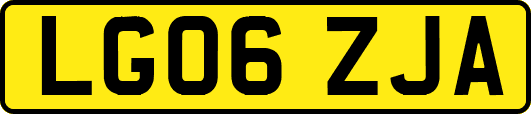 LG06ZJA