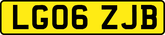 LG06ZJB