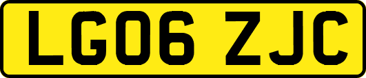 LG06ZJC