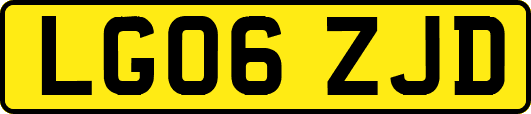 LG06ZJD