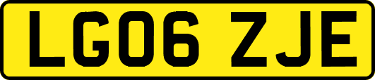 LG06ZJE