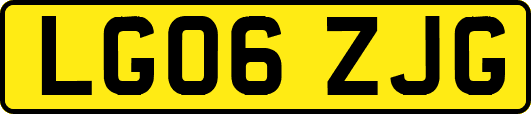 LG06ZJG