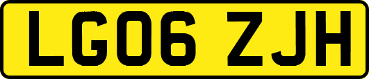 LG06ZJH