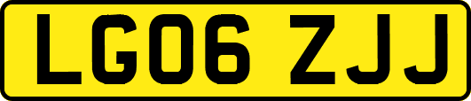 LG06ZJJ