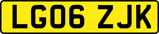 LG06ZJK
