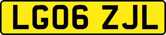 LG06ZJL
