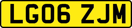 LG06ZJM