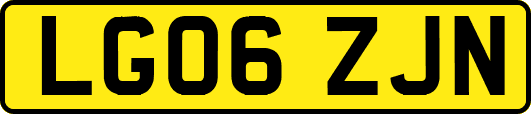 LG06ZJN