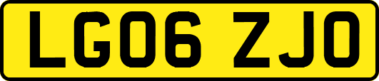 LG06ZJO