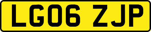 LG06ZJP