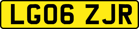 LG06ZJR