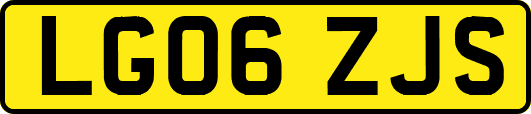 LG06ZJS