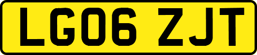 LG06ZJT