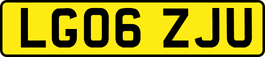 LG06ZJU
