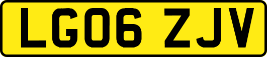 LG06ZJV