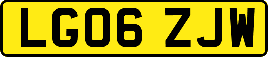 LG06ZJW