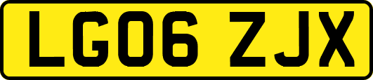 LG06ZJX