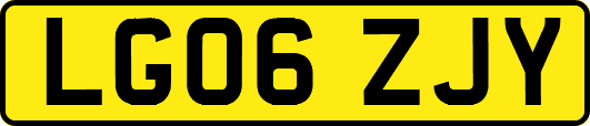 LG06ZJY