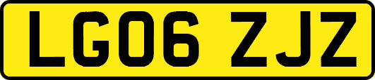 LG06ZJZ