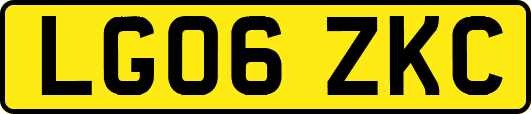 LG06ZKC