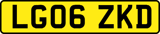 LG06ZKD