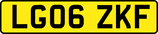LG06ZKF