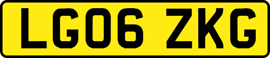 LG06ZKG