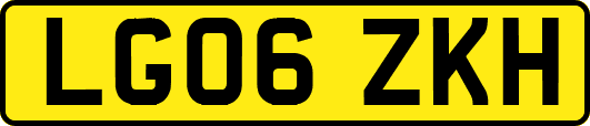 LG06ZKH