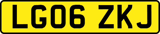LG06ZKJ