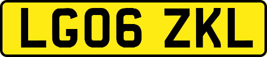 LG06ZKL