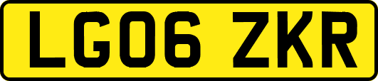 LG06ZKR