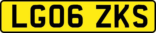 LG06ZKS