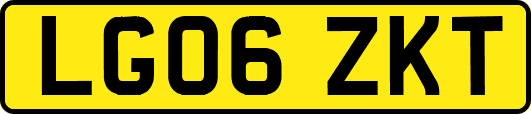 LG06ZKT