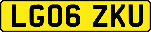 LG06ZKU