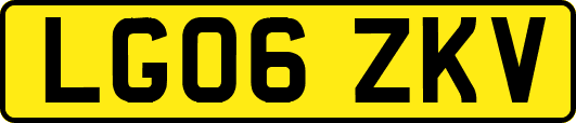 LG06ZKV