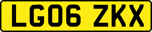 LG06ZKX