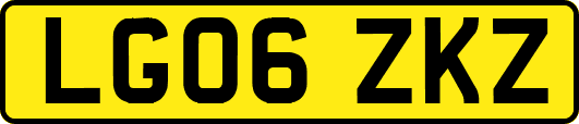 LG06ZKZ