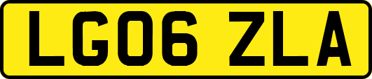LG06ZLA
