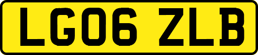 LG06ZLB