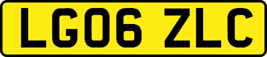 LG06ZLC