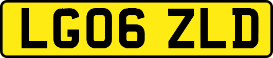 LG06ZLD