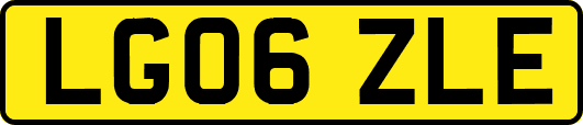 LG06ZLE