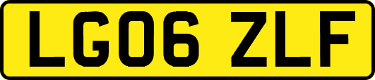 LG06ZLF