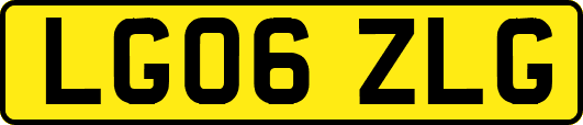 LG06ZLG