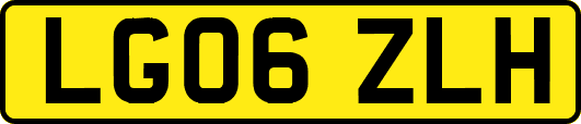 LG06ZLH