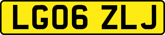 LG06ZLJ
