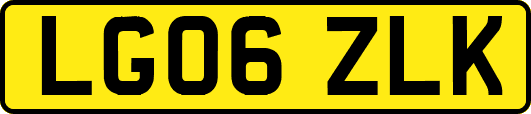 LG06ZLK