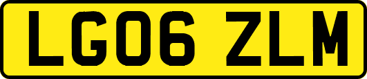 LG06ZLM