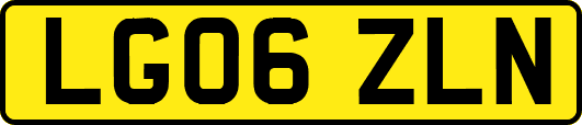 LG06ZLN